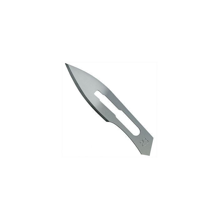 CobraTec Replacement Size 23 Scalpel Blades