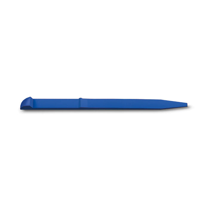 Victorinox Large Blue Replacement Toothpicks