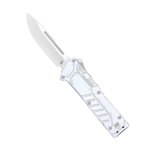 https://eaglevalleycutlery.com/cdn/shop/files/SILSFDNS.jpg?v=1701974258