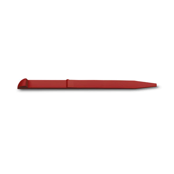 Victorinox Large Red Replacement Toothpicks