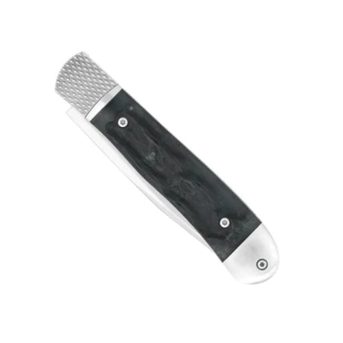 CobraTec Trapper Hidden Release Black