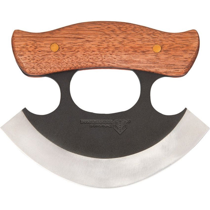 United Cutlery Bushmaster ULU