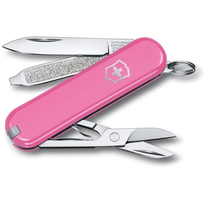 Victorinox Classic SD Cherry Blossom