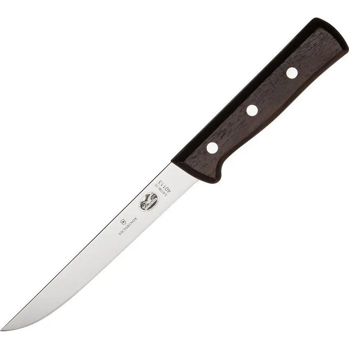 Victorinox Wood Boning Knife