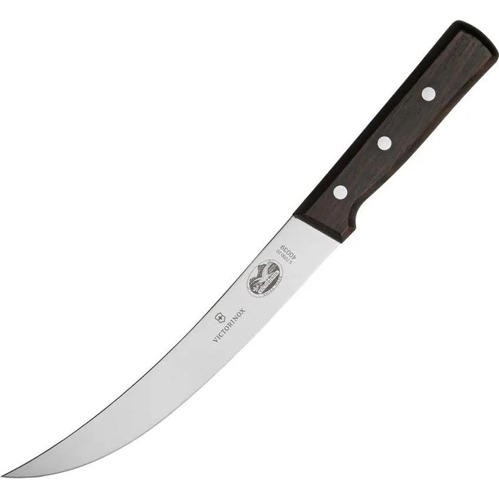 Victorinox Wood Breaking Knife