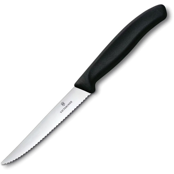 Victorinox Swiss Classic 4" Steak Knife