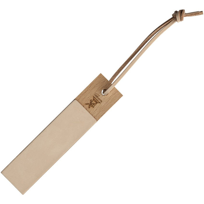 Windmuhlenmesser Small Strop