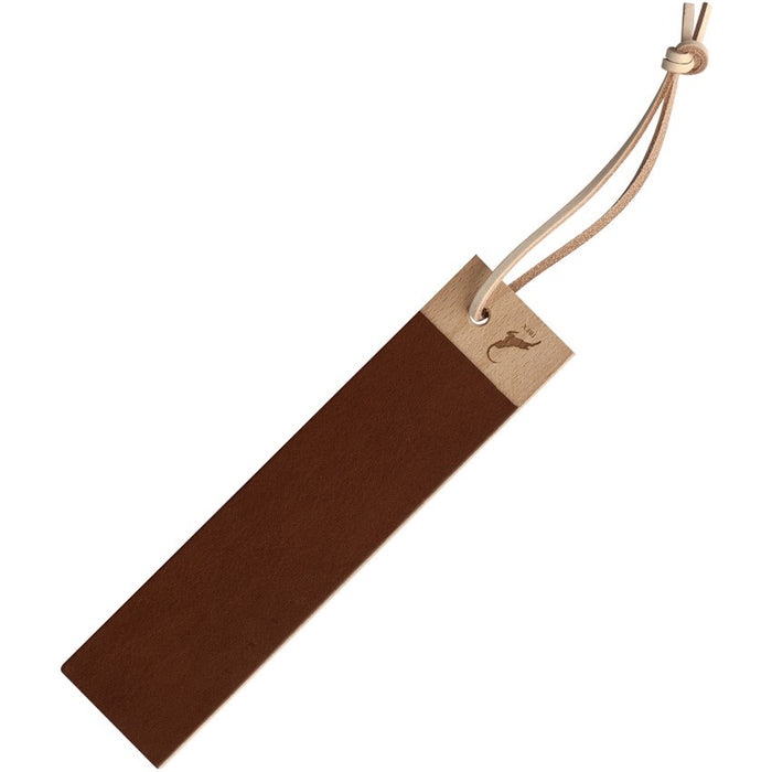 Windmuhlenmesser Large Strop
