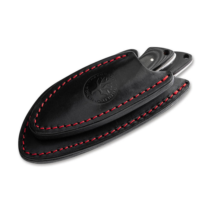 Boker Arbolito Chaman Set