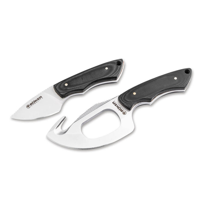 Boker Arbolito Chaman Set