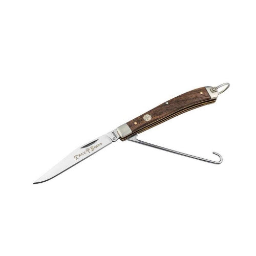 Boker 110809 - Traditional Series Bird Knife