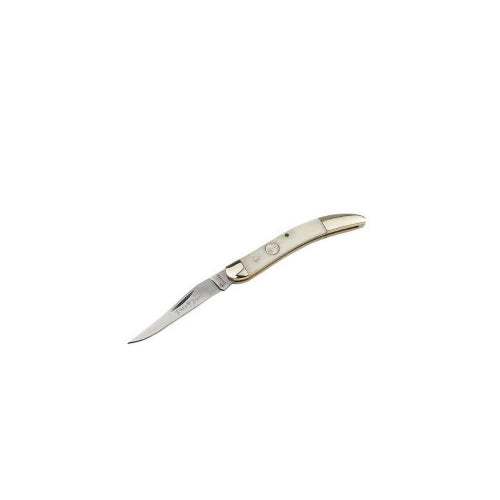 Boker 110846 - Traditional Series Toothpick