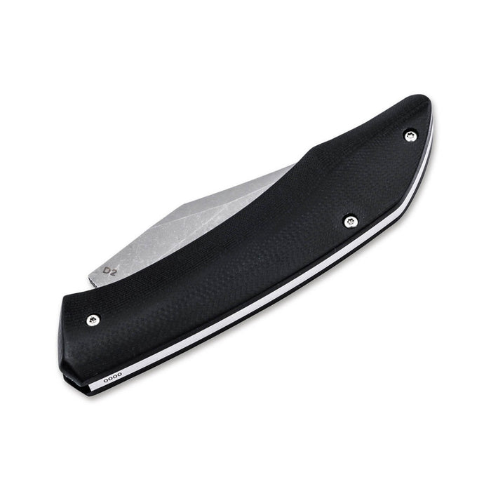 Boker Plus SamoSaur