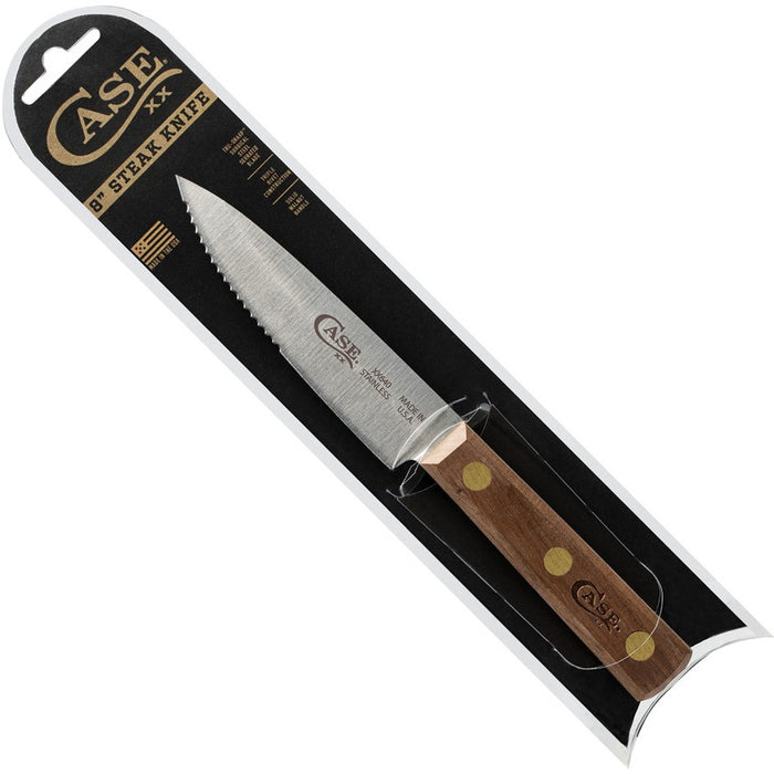 Case Steak Knife