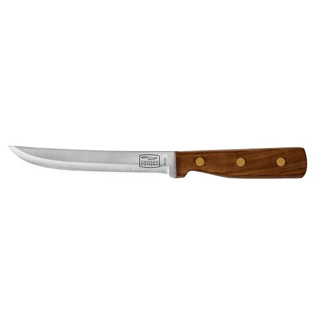 Chicago Cutlery Utility Knife