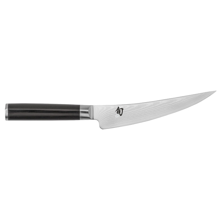 Shun Classic 6" Boning/Fillet Knife