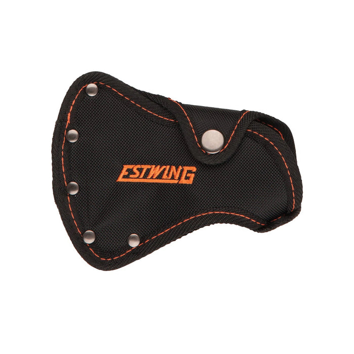 Estwing Sportsman Axe Replacement Sheath