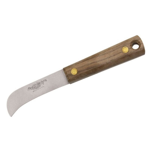 Ontario Knife Co. Lettuce/Grape Knife