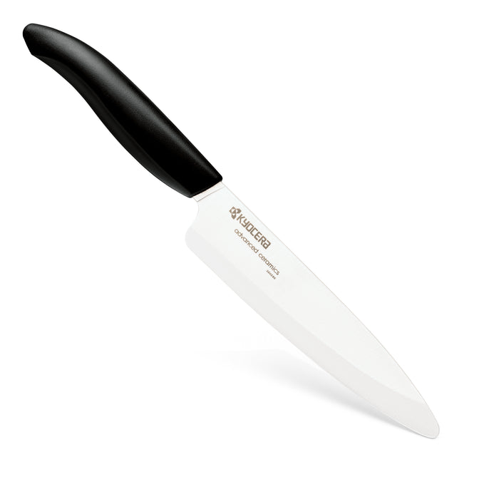 Kyocera Revolution 5" Slicing Knife