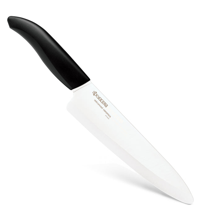 Kyocera Revolution 7" Chef's Knife