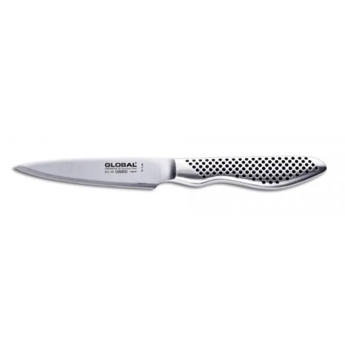 Global Classic 7 Hollow Ground Vegetable Knife