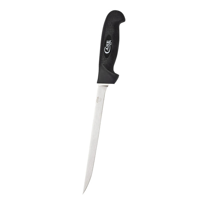 Case 65671 - 8" Fillet Knife