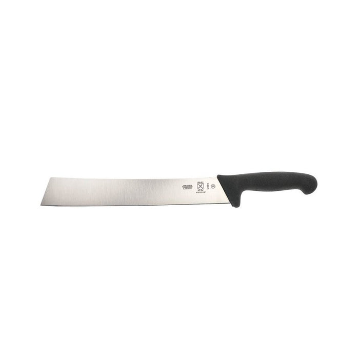 Mercer M13615 - 12" Watermelon Knife