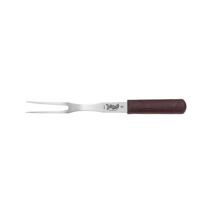Mercer M18380 - Hell's Handle Cook's Fork