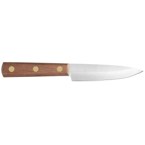 Case 6PC Steak Knife Set, 11078