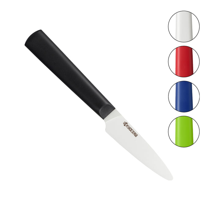 Kyocera Innovation 3" Paring Knife