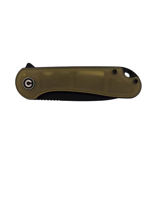 Civivi C907A-5 Elementum