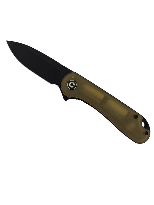 Civivi C907A-5 Elementum