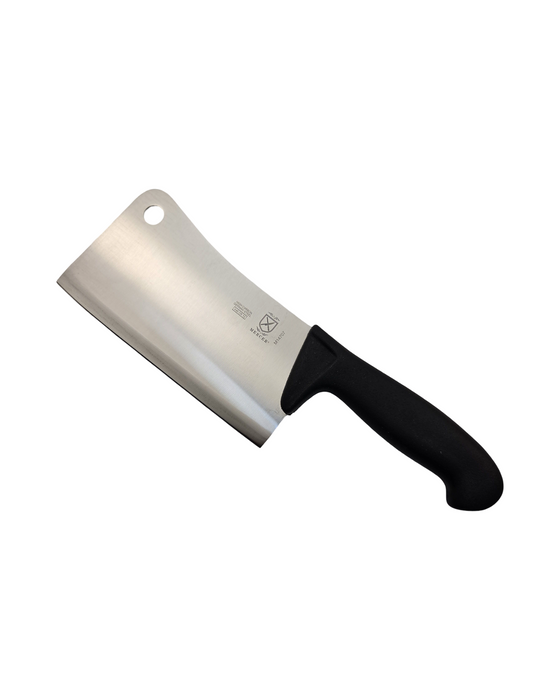 Mercer 7" Cleaver