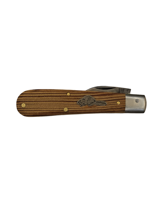 Great Eastern Cutlery 930126S- Wood Chipper Small