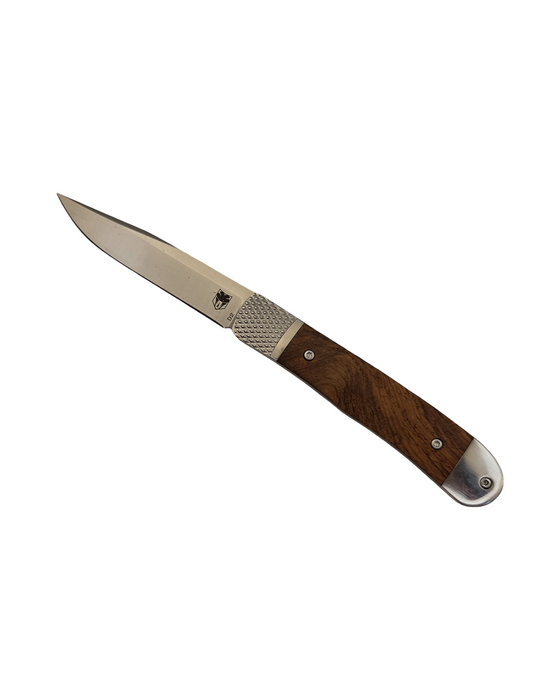 CobraTec Trapper Hidden Release Rosewood