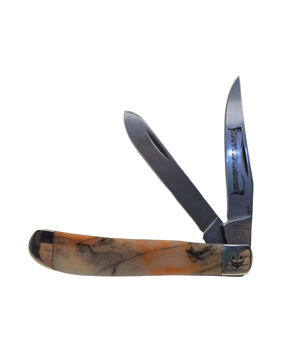 Bear & Son 907- Samhain Mini Trapper- Halloween 2026