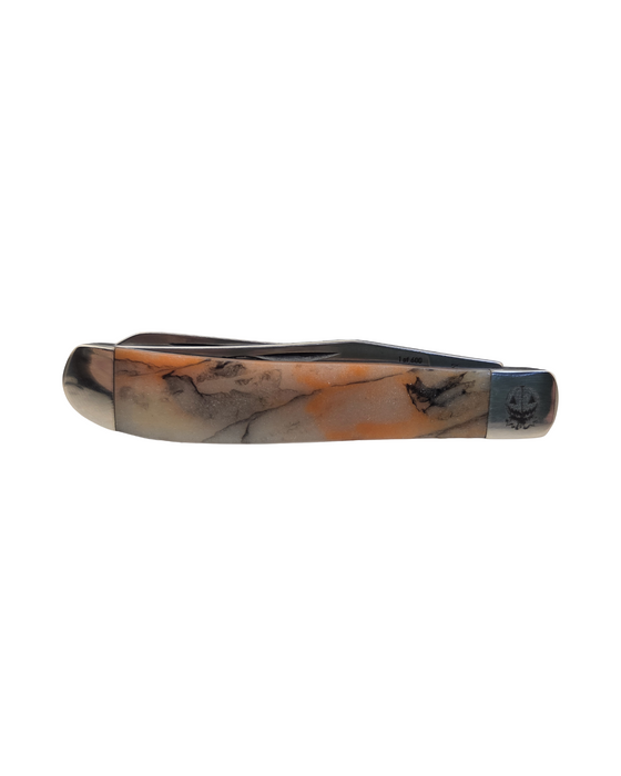 Bear & Son 948- Samhain Trapper- Halloween 2026