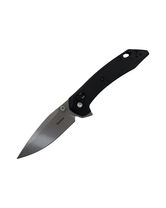 Kershaw Bonneville