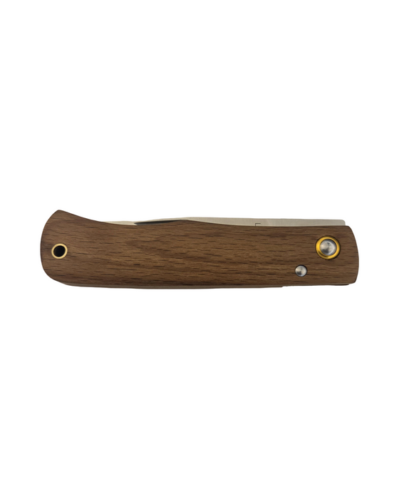 Boker Plus Rusticus