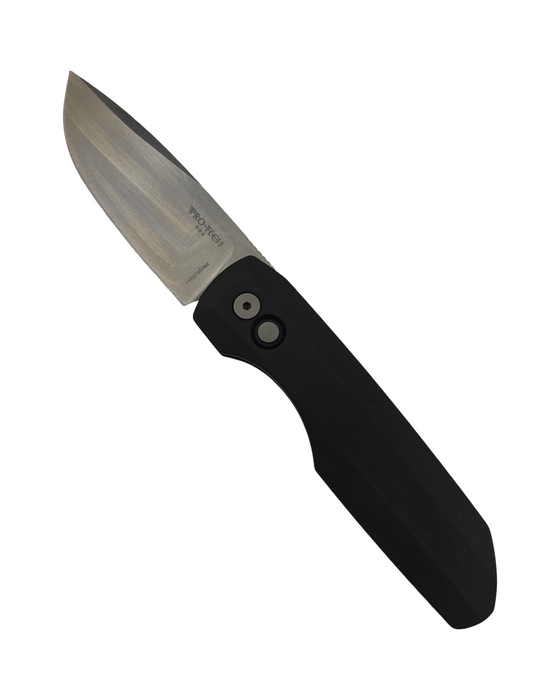 Pro-Tech Vero 2101 Synapse 2