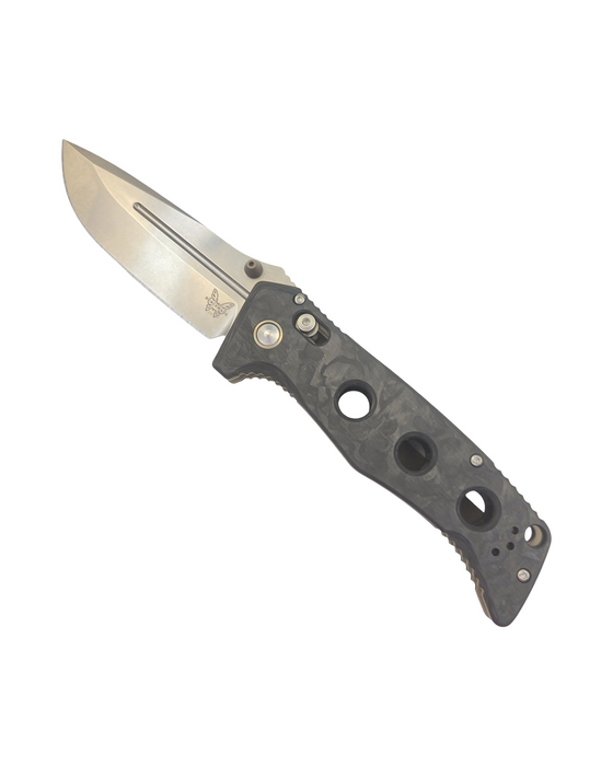 Benchmade 275-05 Adamas Magnacut