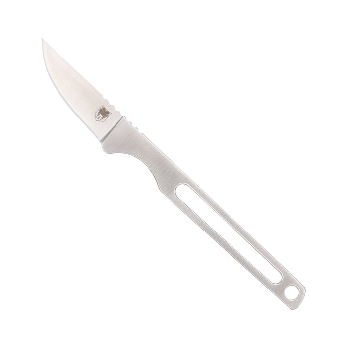 CobraTec Surgeon Satin