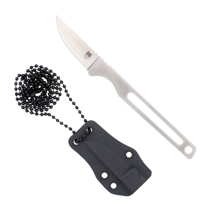 CobraTec Surgeon Satin