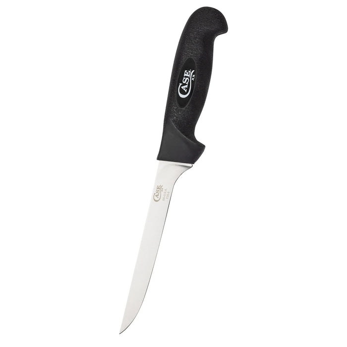 Case 65670 - 6" Fillet Knife