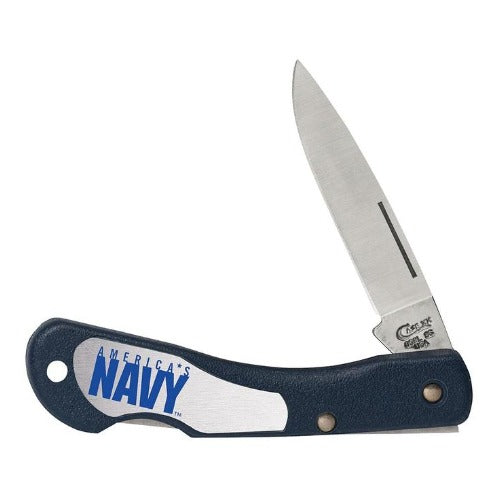 Case US Navy Mini Blackhorn
