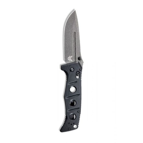 Benchmade 275GY