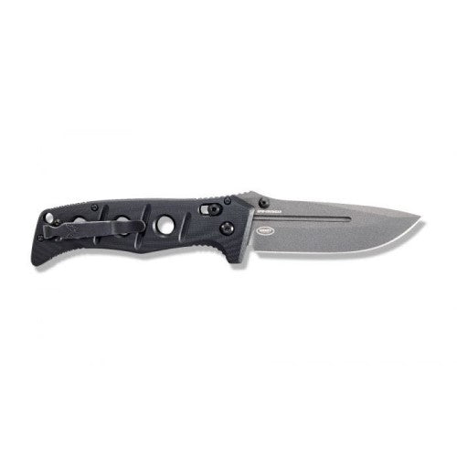 Benchmade 275GY-1