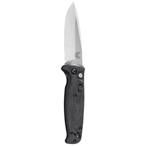 Benchmade 4300 - Claymore