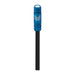  Exotac Firerod XL - Blue Aluminum