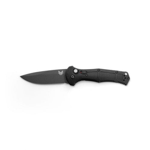 Benchmade 9070BK  Claymore 2